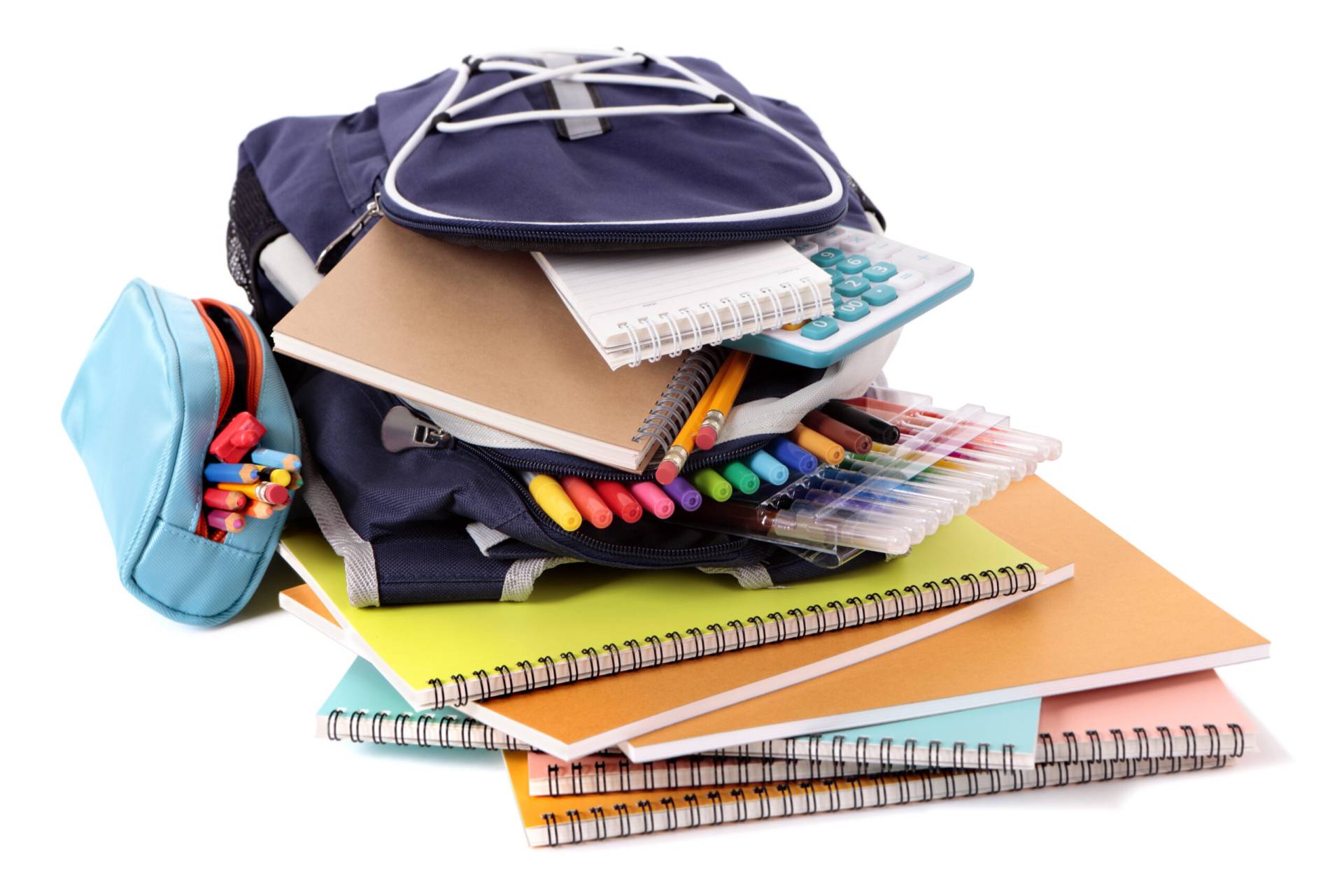Fourniture Scolaire Mvt Scaled